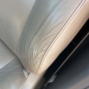 2009 Toyota RAV4 LIMITED 照片 65