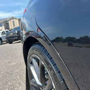 2018 Subaru WRX LIMITED 缩略图 57