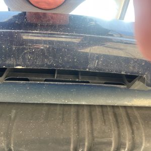 2016 Dodge GRAND CARAVAN AMERICAN VALUE PKG — миниатюра 39