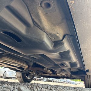 صورة مصغرة 26 لـ 2016 JEEP CHEROKEE LATITUDE