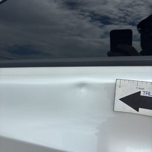 2020 Lexus RX 350L BASE — миниатюра 64