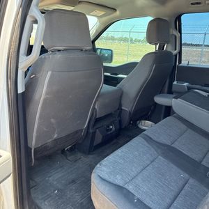 2024 FORD F-150 XL — миниатюра 94