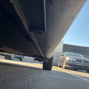 صورة مصغرة 21 لـ 2017 KIA SOUL BASE