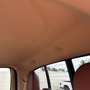 2014 FORD F-150 KING RANCH 缩略图 74