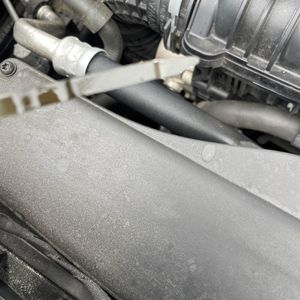 2024 Volkswagen TAOS SE — миниатюра 44