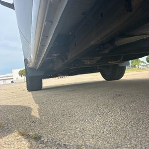 صورة مصغرة 24 لـ 2020 Chevrolet SILVERADO 1500 CUSTOM