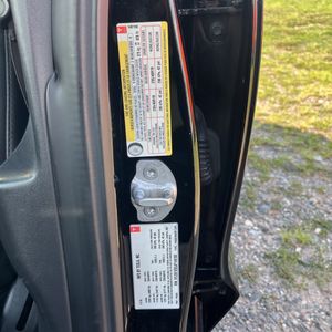 2018 Tesla MODEL 3 LONG RANGE — миниатюра 43