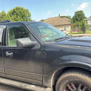 صورة مصغرة 12 لـ 2013 FORD EXPEDITION XLT