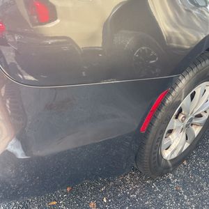 2017 Chrysler PACIFICA TOURING-L 照片 59