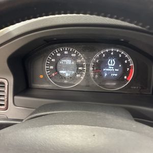 صورة مصغرة 39 لـ 2008 Volvo XC70 3.2