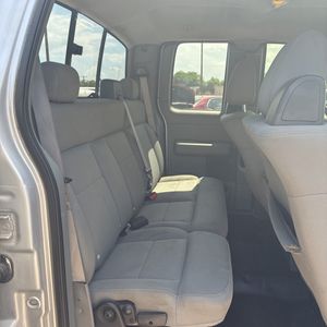 2004 FORD F-150 XL 缩略图 34