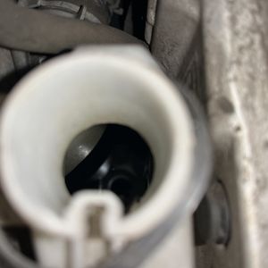 2018 Nissan VERSA 1.6 S+ thumbnail 46