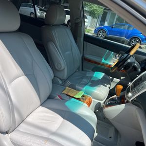 2007 Lexus RX 350 BASE 缩略图 32