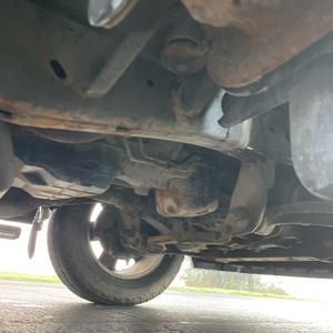 2013 RAM 1500 BIG HORN 照片 30