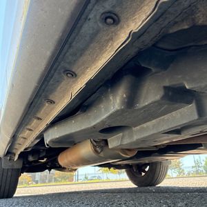 2014 Toyota RAV4 LE — фото 22