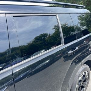 2024 Hyundai SANTA FE SEL 照片 55