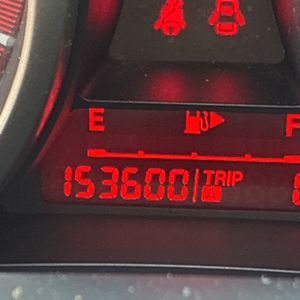 2011 Mazda MAZDA3 I SPORT 照片 40
