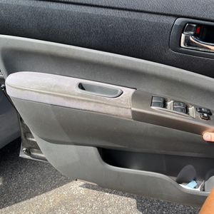 صورة مصغرة 67 لـ 2009 Toyota PRIUS BASE