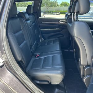 2014 JEEP GRAND CHEROKEE LAREDO 照片 35