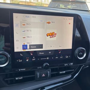 2024 Lexus NX 250 BASE 缩略图 37