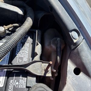 2010 Honda CIVIC EX-L 缩略图 46