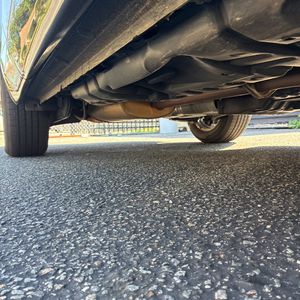 2018 Toyota HIGHLANDER LE thumbnail 22