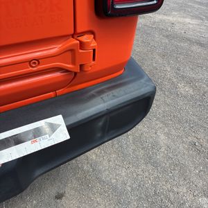صورة مصغرة 69 لـ 2019 JEEP WRANGLER UNLIMITED SPORT S