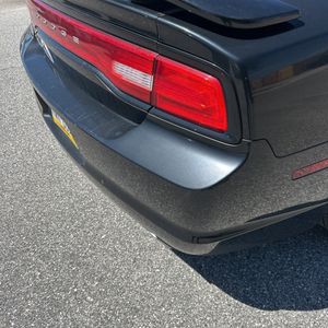 2014 Dodge CHARGER SXT — миниатюра 65