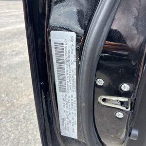 2019 RAM 2500 LARAMIE thumbnail 48