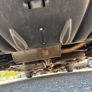 2015 Toyota SIENNA XLE 8-PASSENGER 缩略图 25