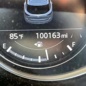 صورة مصغرة 40 لـ 2019 Mazda CX-5 TOURING