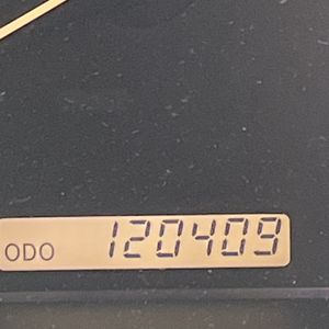 2007 Lexus RX 350 BASE — фото 39
