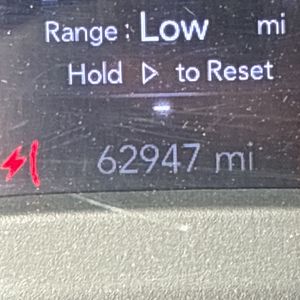 صورة مصغرة 37 لـ 2021 RAM 2500 TRADESMAN