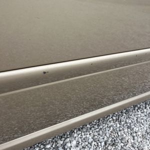 2005 Chevrolet IMPALA LS 缩略图 47