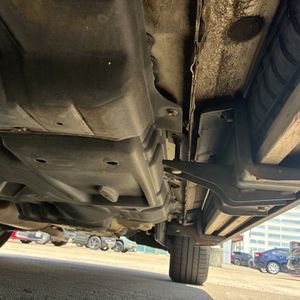 صورة مصغرة 21 لـ 2017 Toyota HIGHLANDER XLE