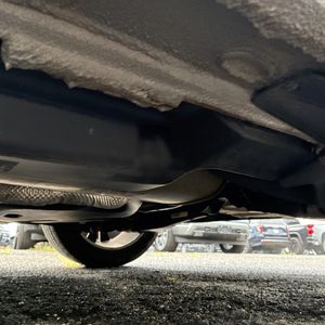 صورة مصغرة 29 لـ 2021 Volkswagen PASSAT SE