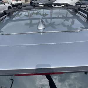 2019 Subaru FORESTER LIMITED 缩略图 16