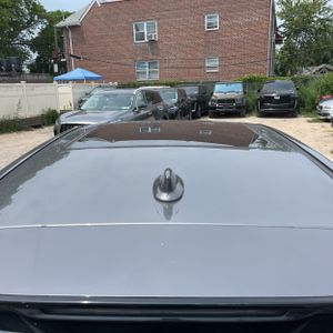2023 Acura MDX SH-AWD — миниатюра 15