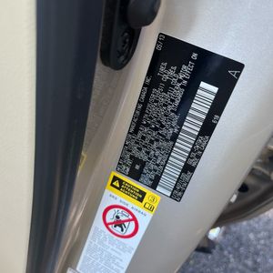 2013 Lexus RX 350 BASE 照片 51
