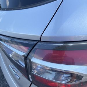 2017 FORD ESCAPE SE 缩略图 64