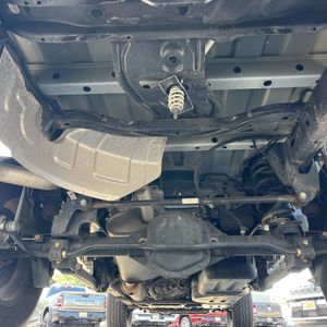 2022 JEEP GLADIATOR SPORT S 缩略图 25