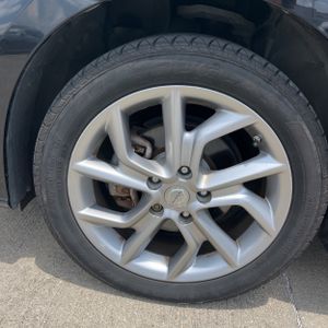 صورة مصغرة 17 لـ 2014 Nissan SENTRA SR