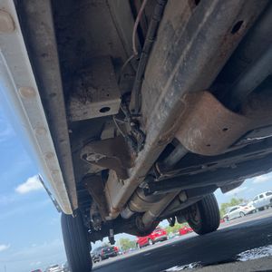 2024 Chevrolet SILVERADO 2500HD LT 缩略图 22