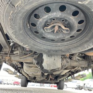 صورة مصغرة 25 لـ 2012 FORD F-150 XLT