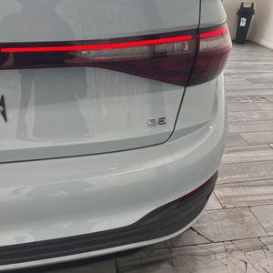 2025 Volkswagen JETTA SE 缩略图 21