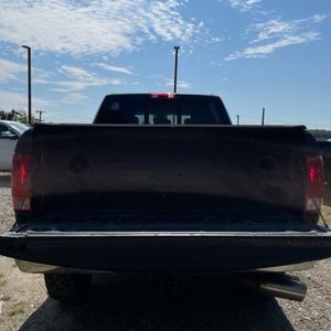 صورة 44 لـ 2014 RAM 3500 BIG HORN