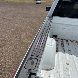 2022 FORD F-150 XLT thumbnail 76