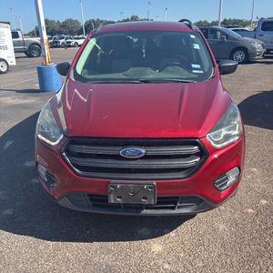 2019 FORD ESCAPE SEL 缩略图 55