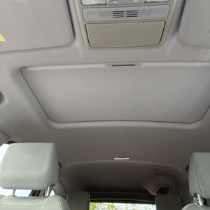 2019 Honda CR-V EX — миниатюра 40