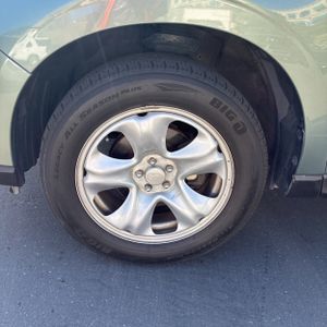 2018 Subaru FORESTER 2.5I — миниатюра 17